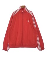 adidas ブルゾン（その他）