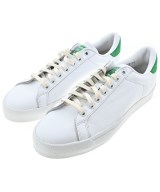 adidas スニーカー