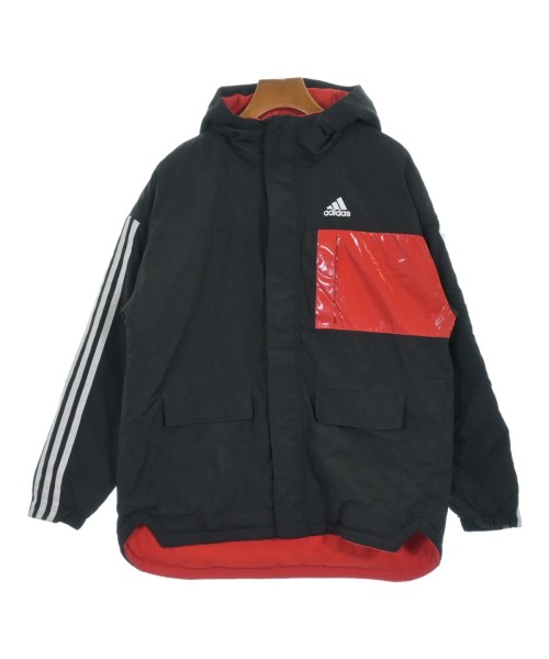 アディダス(adidas)のadidas ブルゾン（その他）