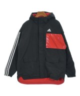 adidas ブルゾン（その他）