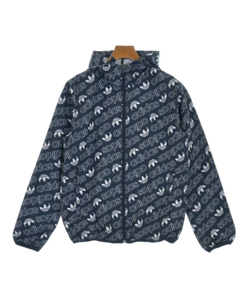 アディダス(adidas)のadidas ブルゾン（その他）