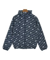 adidas ブルゾン（その他）