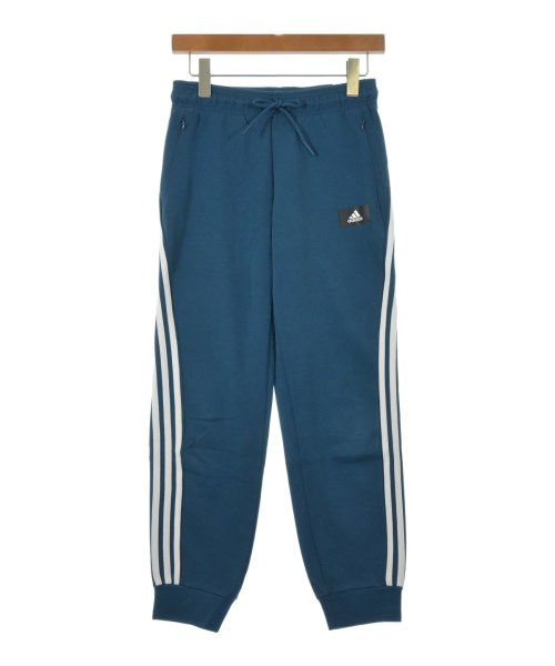 アディダス(adidas)のadidas スウェットパンツ