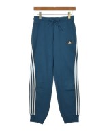 adidas スウェットパンツ