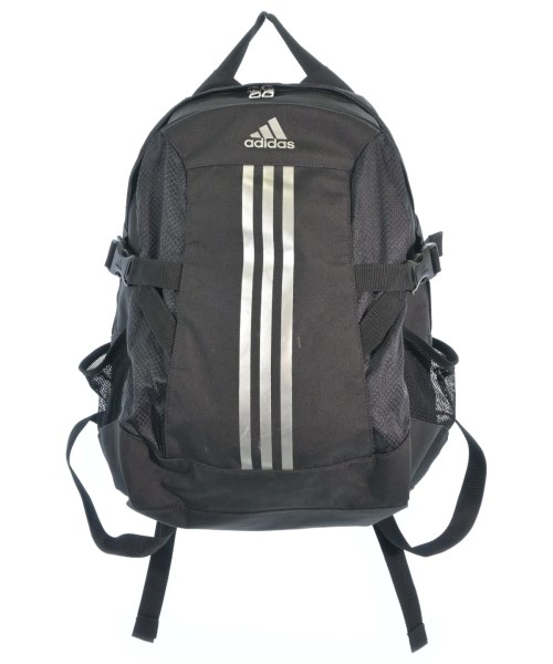 アディダス(adidas)のadidas バックパック・リュック