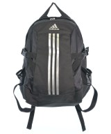 adidas バックパック・リュック