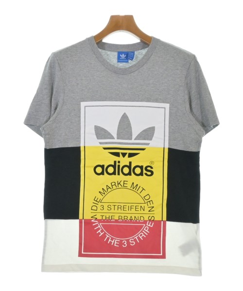 アディダス(adidas)のadidas Tシャツ・カットソー