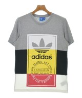 adidas Tシャツ・カットソー