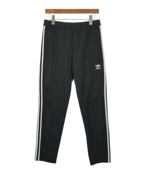 アディダス(adidas)のadidas パンツ（その他）