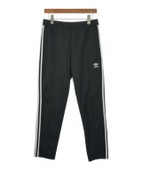 adidas パンツ（その他）