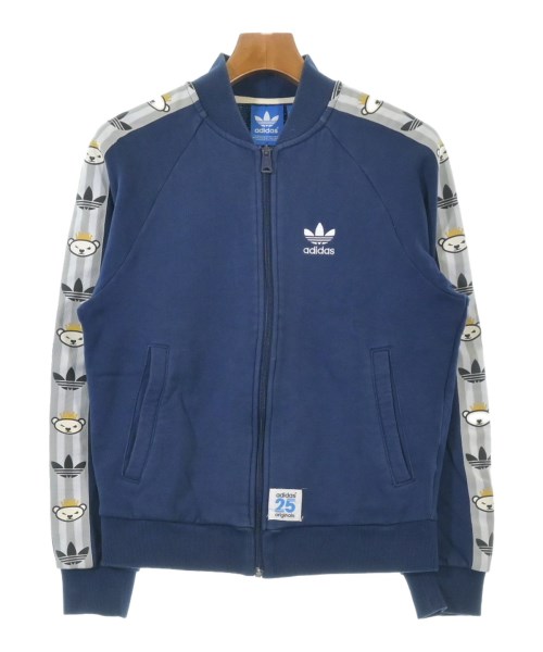 アディダス(adidas)のadidas スウェット