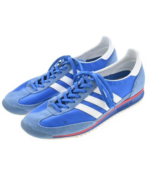 アディダス(adidas)のadidas スニーカー