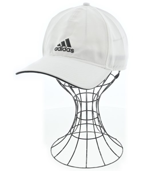 アディダス(adidas)のadidas キャップ