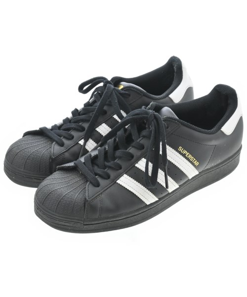 アディダス(adidas)のadidas スニーカー