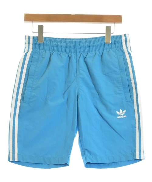 アディダス(adidas)のadidas ショートパンツ