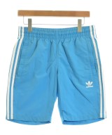 adidas ショートパンツ