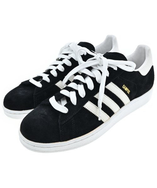 アディダス(adidas)のadidas スニーカー
