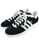 adidas スニーカー