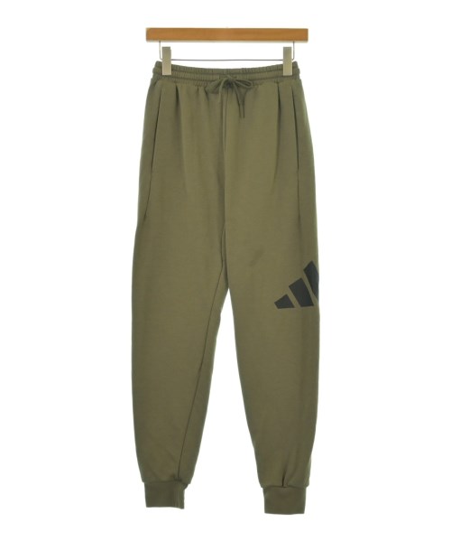 adidas スウェットパンツ