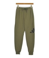 adidas スウェットパンツ