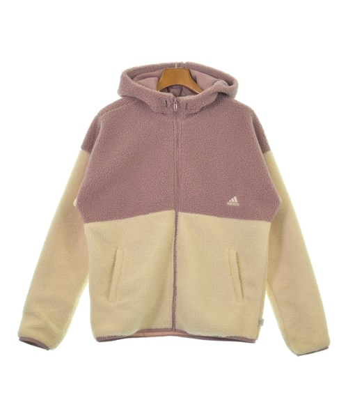 adidas ブルゾン（そ