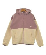 adidas ブルゾン（その他）