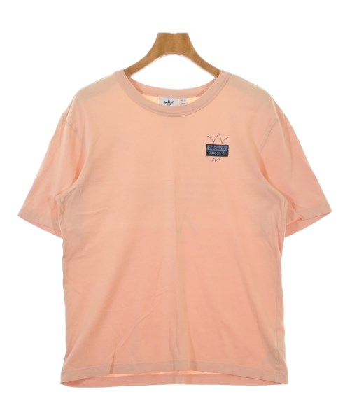 アディダス(adidas)のadidas Tシャツ・カットソー