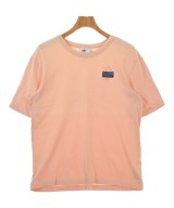 adidas Tシャツ・カットソー