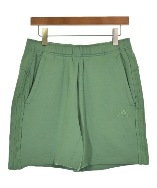 アディダス(adidas)のadidas ショートパンツ