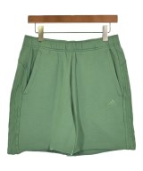 adidas ショートパンツ