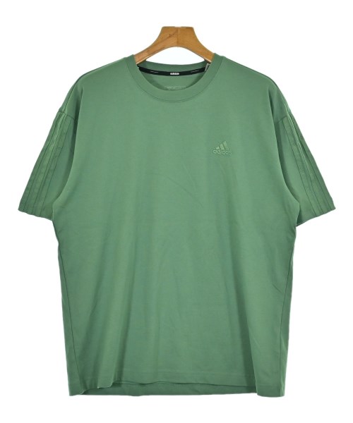 アディダス(adidas)のadidas Tシャツ・カットソー