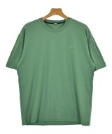 adidas Tシャツ・カットソー