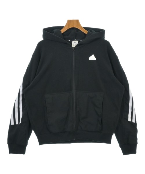 アディダス(adidas)のadidas パーカー