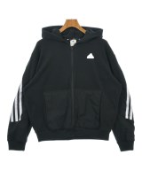 adidas パーカー