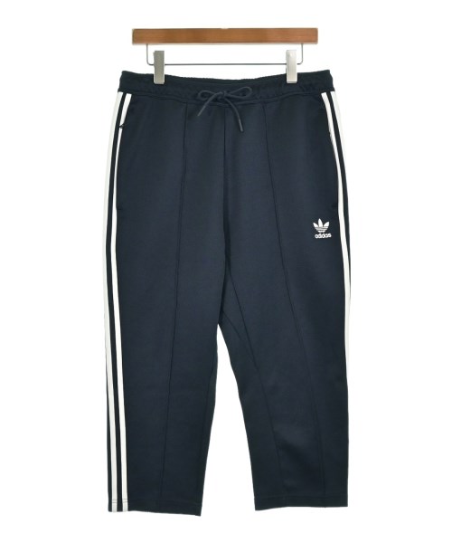 アディダス(adidas)のadidas パンツ（その他）