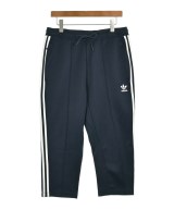 adidas パンツ（その他）