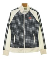 adidas Tシャツ・カットソー