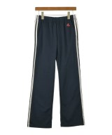 adidas パンツ（その他）