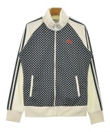 adidas Tシャツ・カットソー
