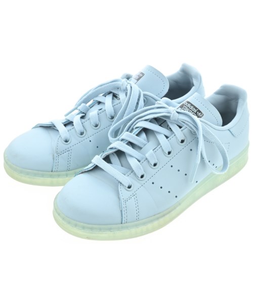 アディダス(adidas)のadidas スニーカー