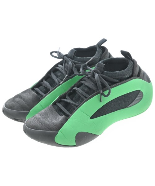 アディダス(adidas)のadidas スニーカー