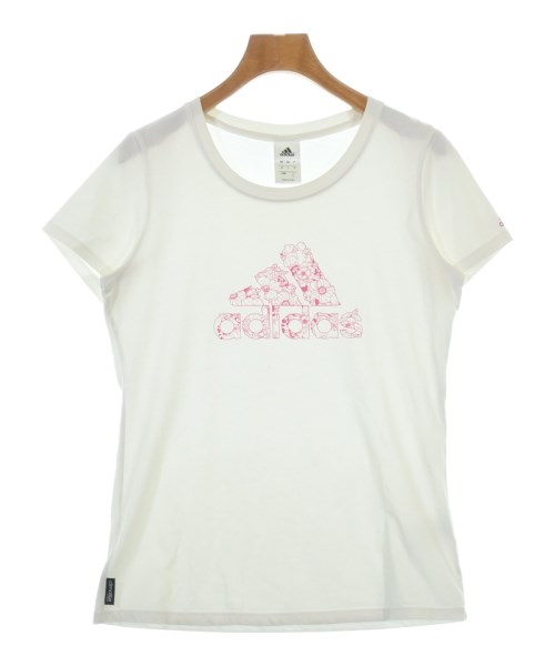 アディダス(adidas)のadidas Tシャツ・カットソー