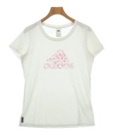 adidas Tシャツ・カットソー