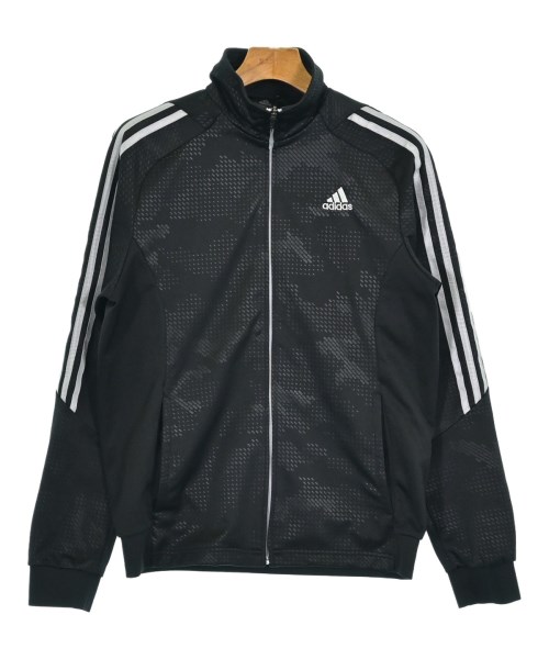 アディダス(adidas)のadidas スウェット