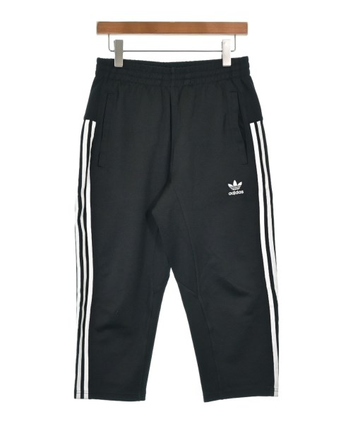 アディダス(adidas)のadidas パンツ（その他）