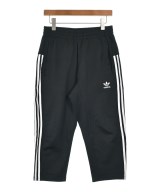 adidas パンツ（その他）