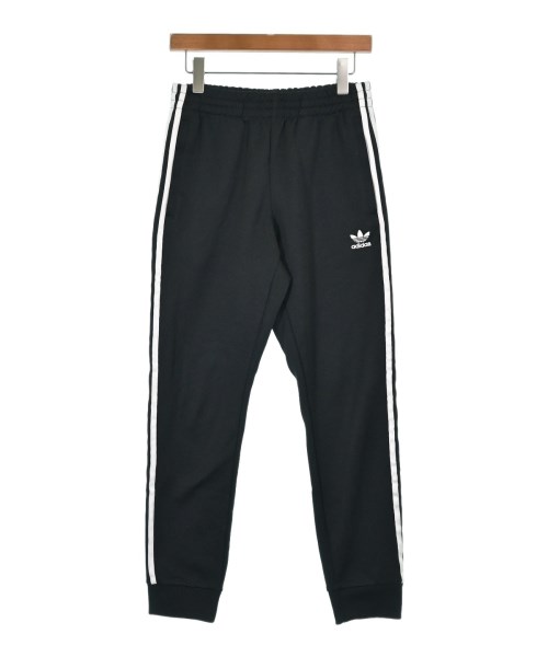 アディダス(adidas)のadidas パンツ（その他）