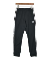 adidas パンツ（その他）