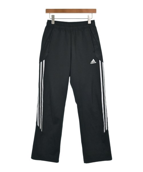アディダス(adidas)のadidas パンツ（その他）