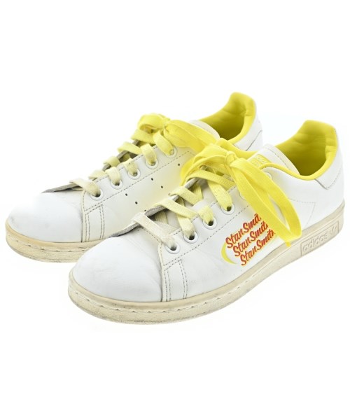アディダス(adidas)のadidas スニーカー